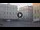 Webcam in Rome, 0 mi away