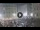 Webcam in Roma, 23.1 km