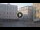 Webcam in Rom, 0.7 km