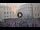 Webcam in Roma, 24.1 km