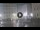 Webcam in Rom, 1.9 km entfernt