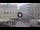 Webcam in Rom, 0 km