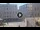 Webcam in Rome, 0.7 mi away