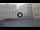 Webcam in Rom, 1.9 km entfernt