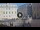 Webcam in Rome, 0.3 mi away