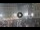 Webcam in Roma, 23.1 km