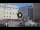 Webcam in Rome, 0.3 mi away