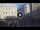 Webcam in Roma, 17.7 km