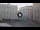Webcam in Roma, 0.8 km