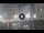 Webcam in Roma, 0 km