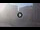 Webcam in Rom, 33 km entfernt