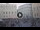 Webcam in Rome, 6.8 mi away