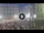 Webcam in Roma, 17.7 km