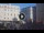 Webcam in Roma, 0.4 km
