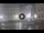 Webcam in Rom, 1.9 km entfernt