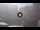 Webcam in Rom, 0.7 km