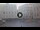 Webcam in Rom, 1.3 km entfernt