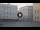 Webcam in Roma, 0.4 km