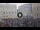 Webcam in Roma, 62.9 km