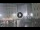 Webcam in Rome, 13 mi away