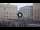 Webcam in Rom, 10.1 km