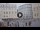 Webcam in Rome, 0.2 mi away