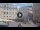 Webcam in Rome, 1.9 km