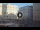 Webcam in Rom, 24.1 km