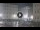 Webcam in Rome, 0.3 mi away