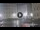 Webcam in Rom, 1.9 km entfernt