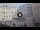 Webcam in Roma, 0.8 km