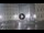 Webcam in Rome, 33.6 km