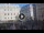 Webcam in Roma, 0 km