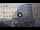 Webcam in Rom, 0.5 km entfernt