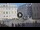 Webcam in Rome, 0.2 mi away
