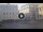 Webcam in Rom, 0.7 km entfernt