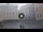 Webcam in Rome, 0.4 mi away