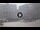 Webcam in Rom, 1.9 km entfernt