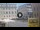 Webcam in Rome, 0.5 mi away