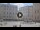 Webcam in Rom, 33 km entfernt