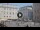 Webcam in Roma, 23.7 km