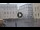 Webcam in Roma, 0.8 km