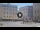 Webcam in Rome, 0.3 mi away