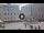 Webcam in Roma, 23.1 km