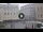 Webcam in Rom, 1.3 km entfernt