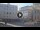 Webcam in Rome, 1.9 km