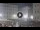 Webcam in Rome, 0 mi away