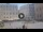 Webcam in Roma, 23.1 km
