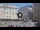 Webcam in Rom, 0.7 km