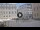Webcam in Rom, 23.1 km entfernt
